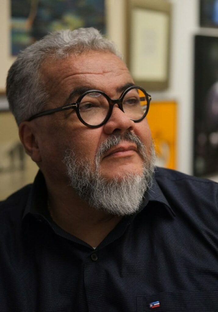 Reuniões ou desilusões