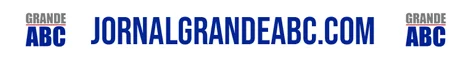 Jornal Grande ABC