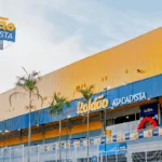 Emprego no Roldão: Vagas em Santo André (SP)