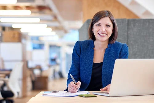 Emprega Diadema: 26 Vagas de Emprego