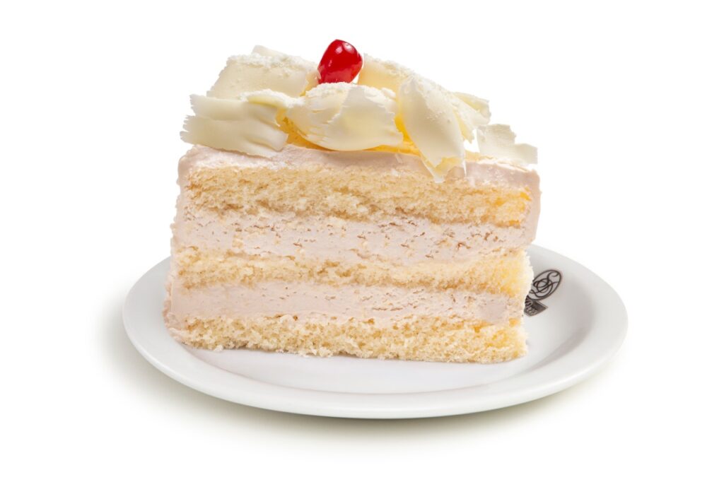 Em fevereiro, Delícia de Leite II e Brigadeiro II ganham desconto na Sodiê Doces