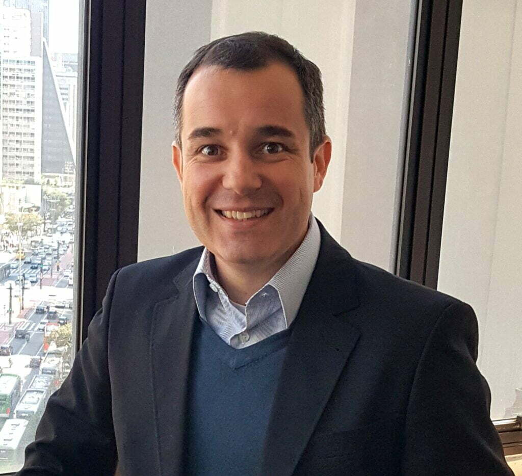 Contratar com base em soft skills é o caminho mais curto até o sucesso