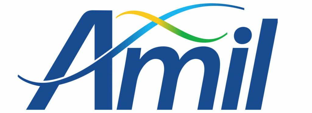 Amil está com oportunidades de emprego no ABC