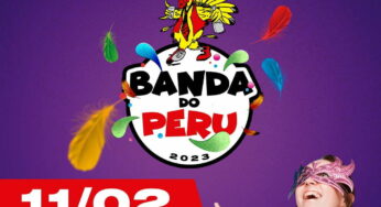 Confira a programação de carnaval do Clube Atlético Aramaçan