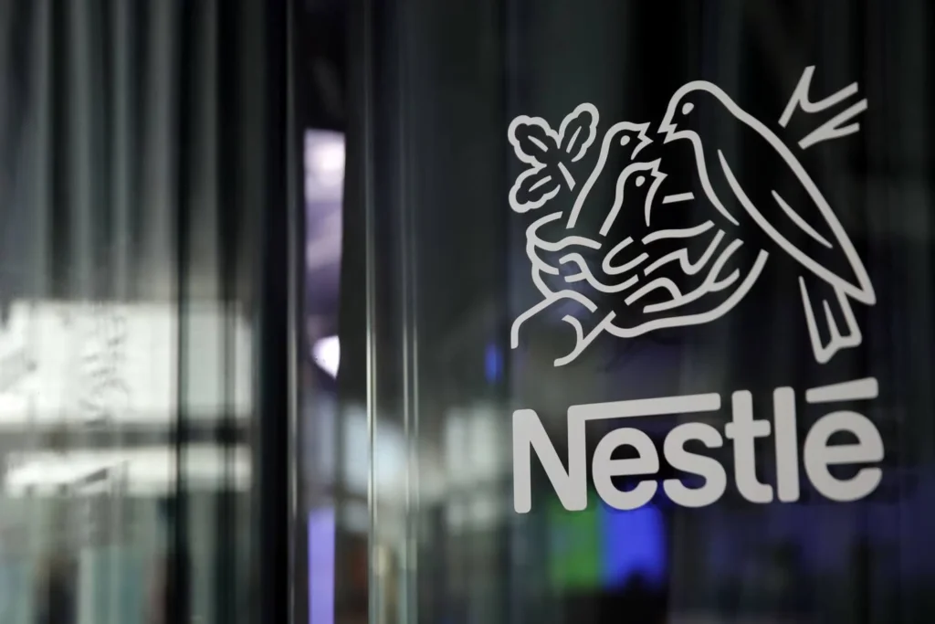 Nestlé: Vagas no ABC e São Paulo