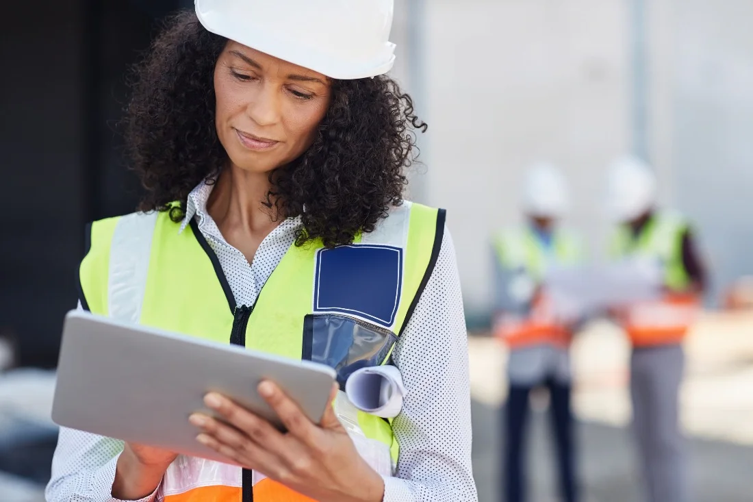 MRO: 29 Vagas de Emprego no ABC e São Paulo