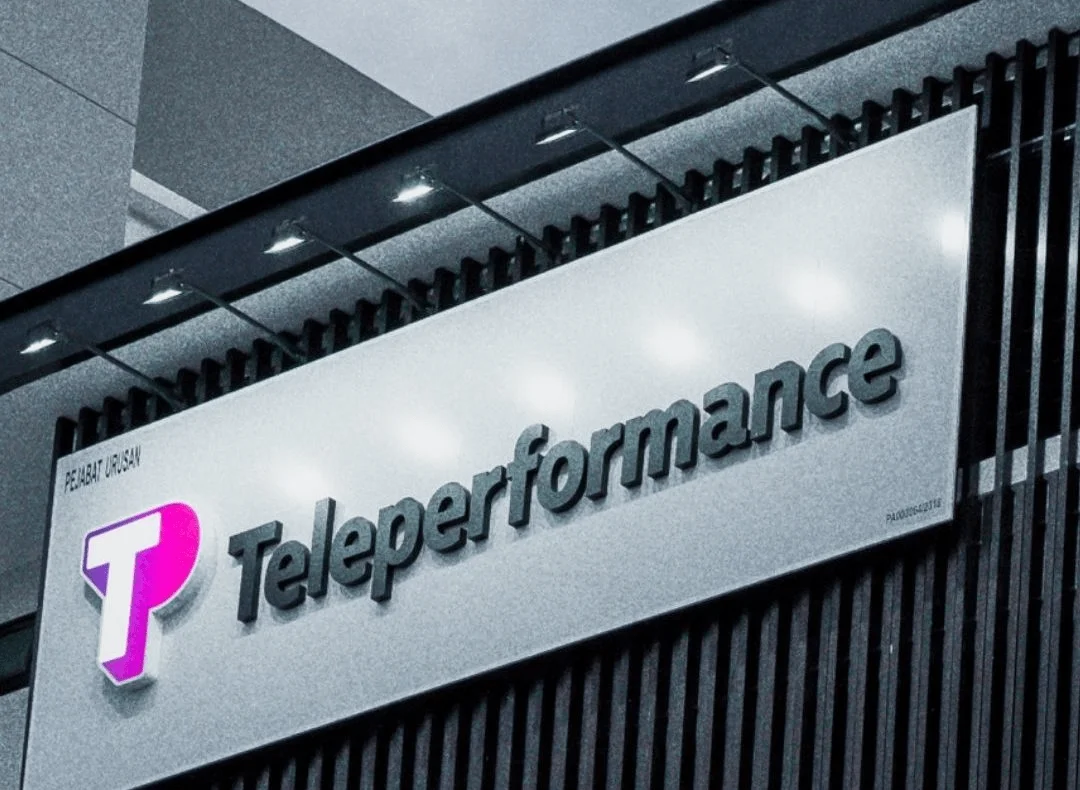 Teleperformance está 120 vagas Home Office