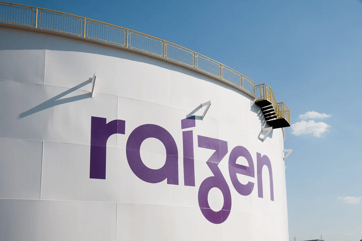 Raízen procura profissionais para Trabalho Remoto