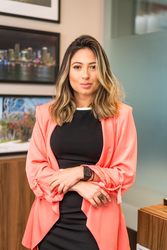 Dia do Consumidor: O direito do Consumidor na Internet