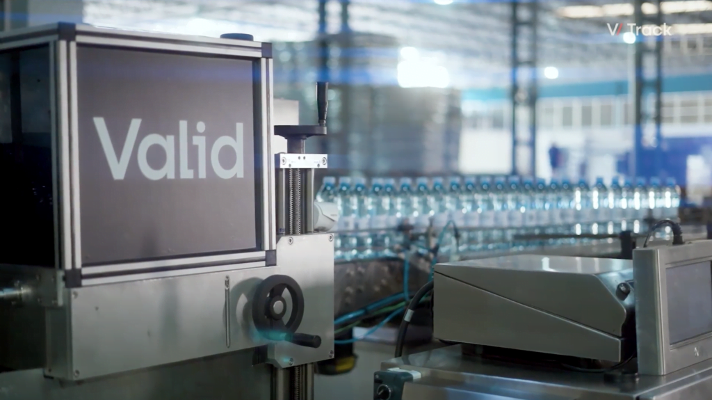 Dia Mundial da Água