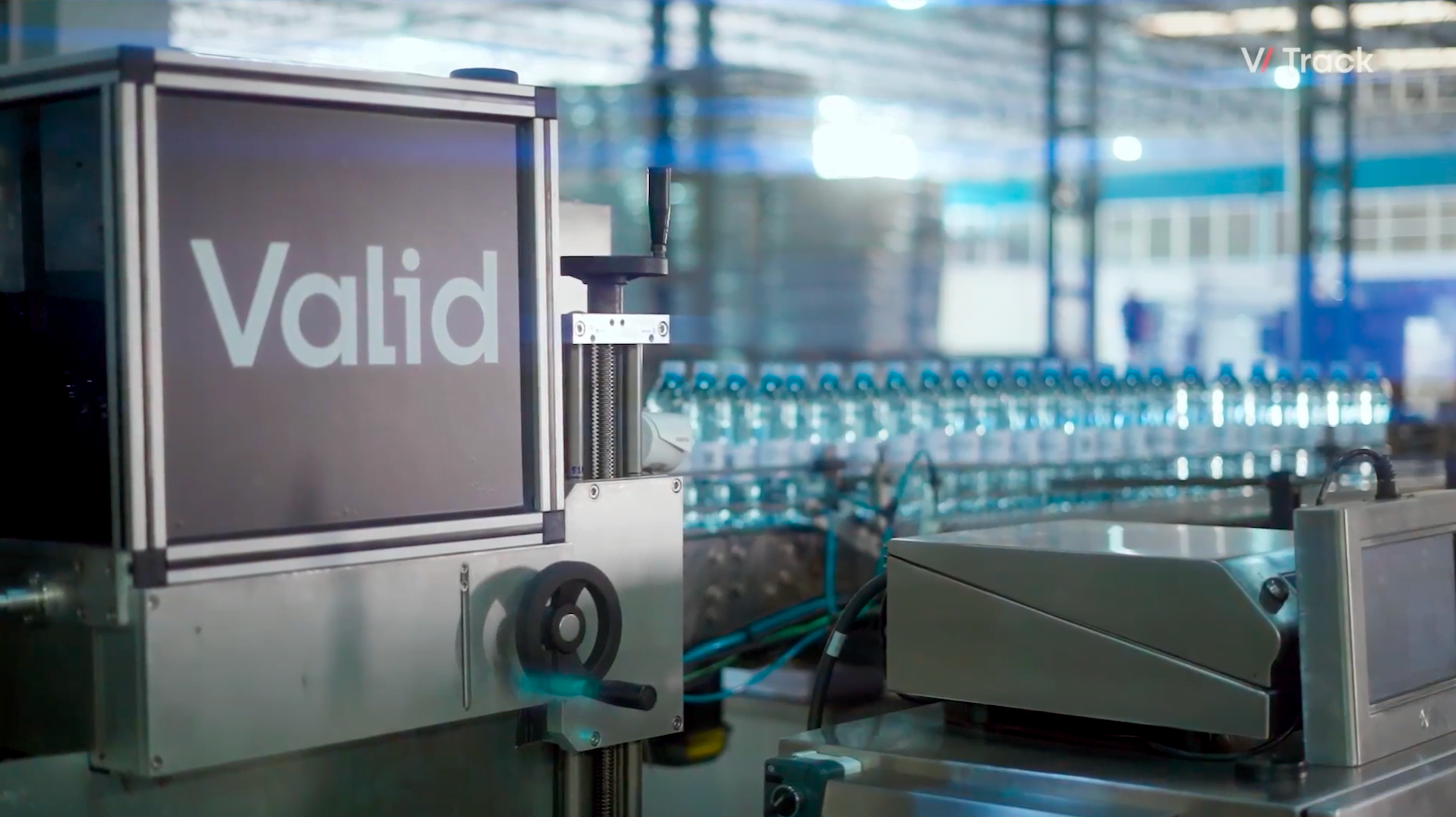 Dia Mundial da Água