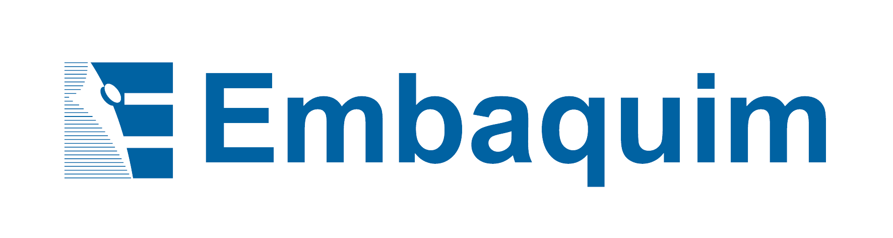 Embaquim está com vagas para Ajudante de Produção