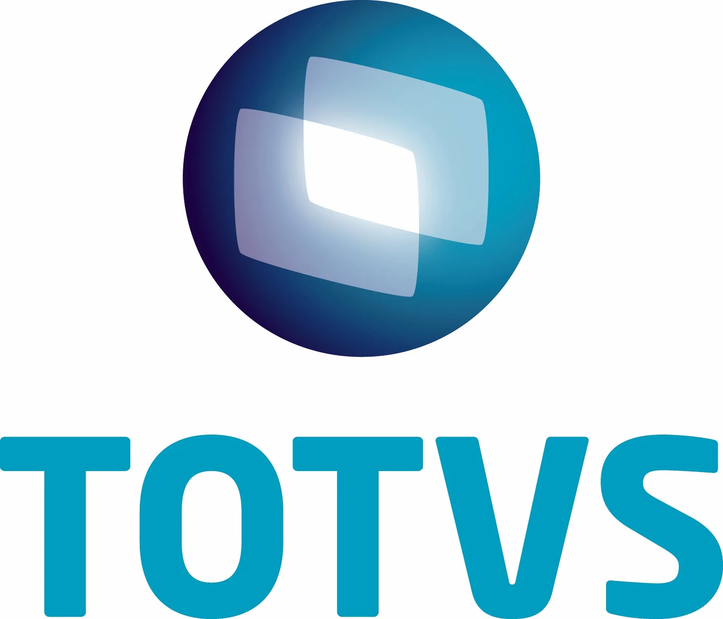Home Office na Totvs: Oportunidades para Trabalho Remoto (12/03)