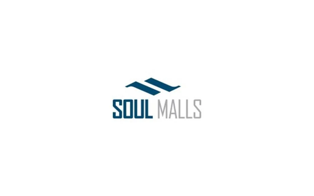 Soul Malls