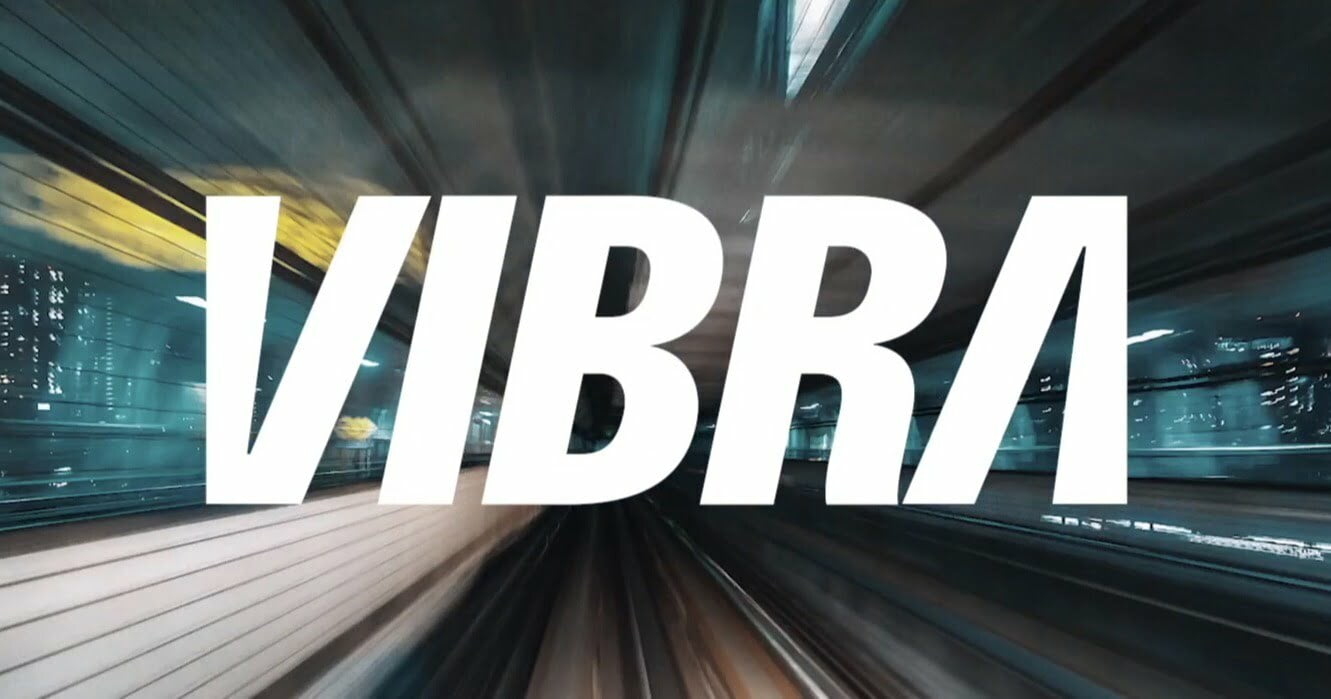 Vibra: Oportunidades nas áreas de Produção, Operações e Dados