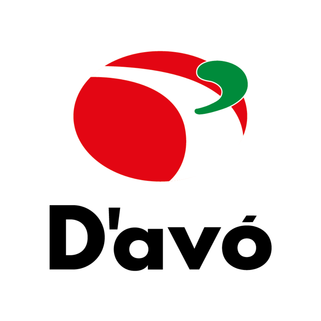 D’avó Supermercados: Vagas de Emprego em São Bernardo