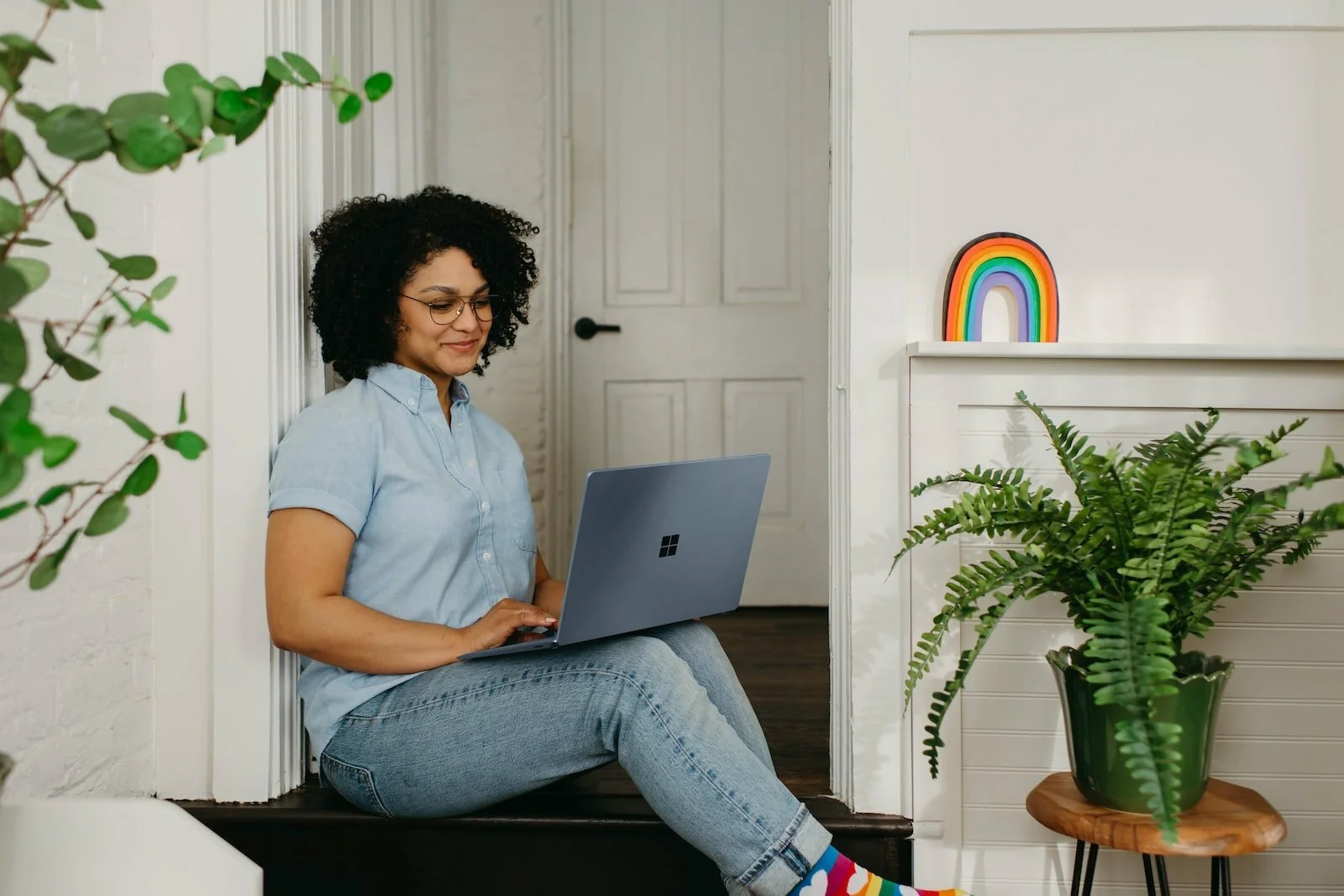 Home Office na Prodap: Vagas Abertas (03/23)