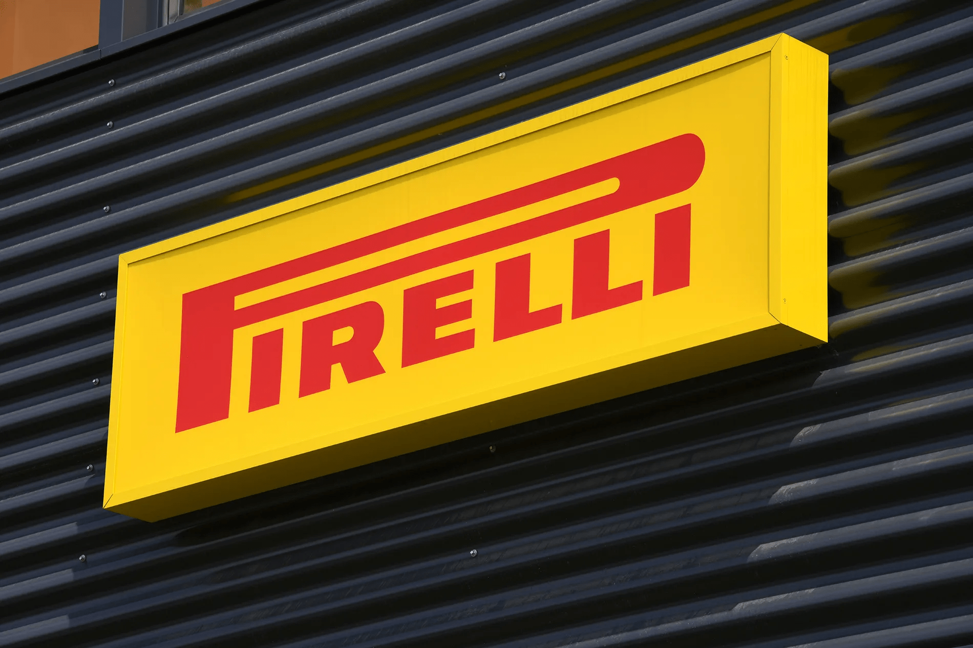 Pirelli: Nova Unidade Corporativa em São Bernardo