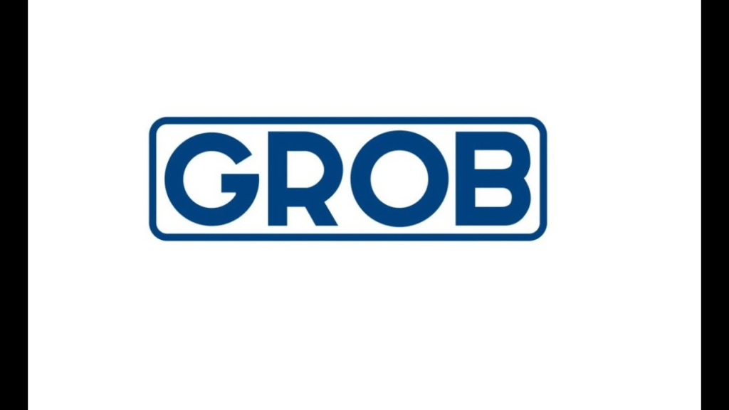 GROB do Brasil: 7 Vagas de Emprego em São Bernardo