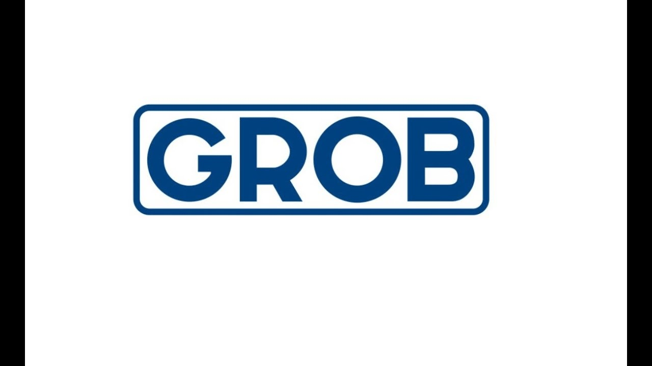 GROB do Brasil: 7 Vagas de Emprego em São Bernardo