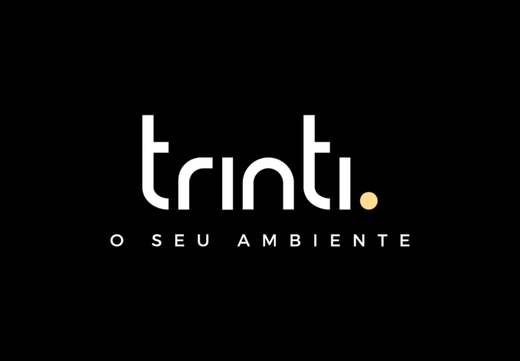 Triniti Design Móveis