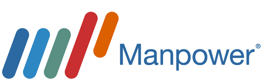 manpower vagas emprego