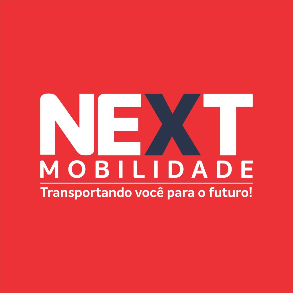 Next Mobilidade