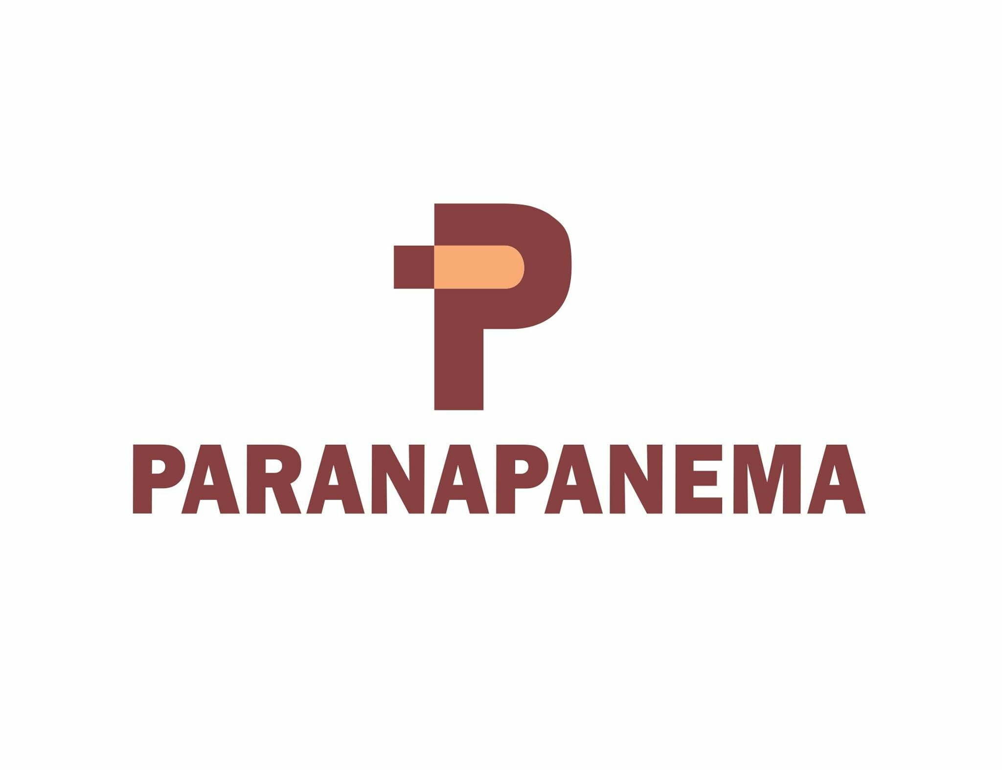 Paranapanema: Oportunidade em Santo André