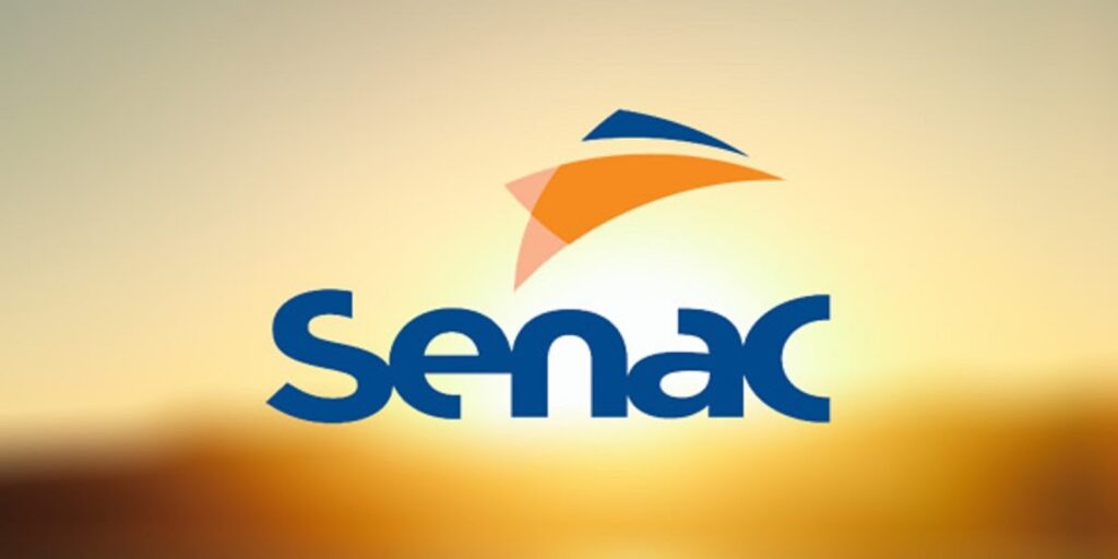 Senac Santo André