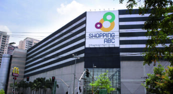 Shopping ABC: Oportunidades de Emprego em Santo André