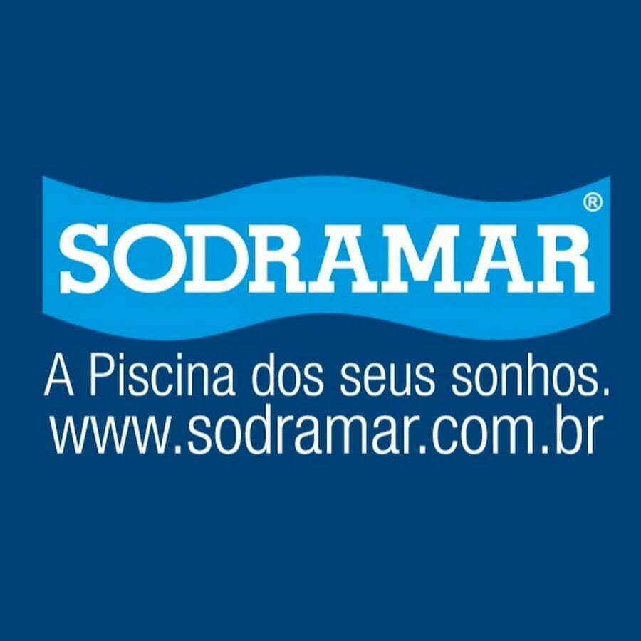 Sodramar está com 6 Vagas: Ajudante, Atendimento e mais!