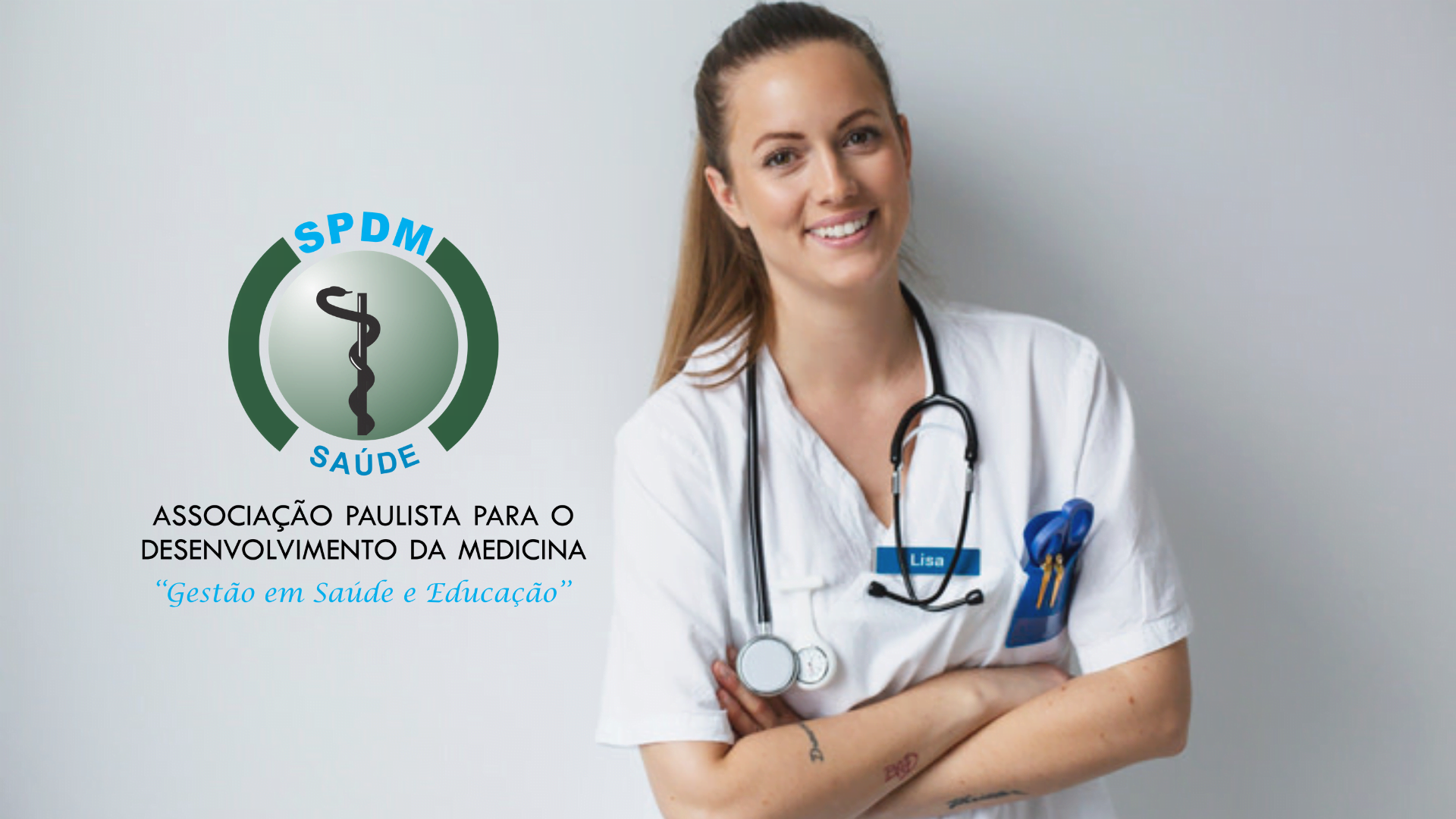 SPDM: 22 Oportunidades de Emprego em Diadema
