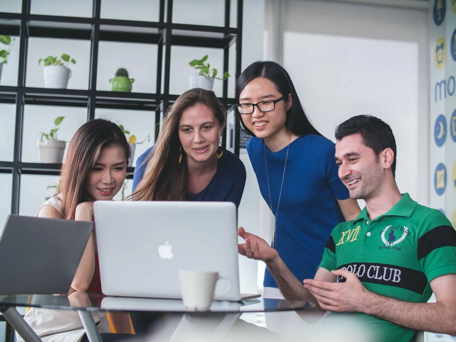 Quanto se ganha no Primeiro Emprego? Estudo aponta valores e +