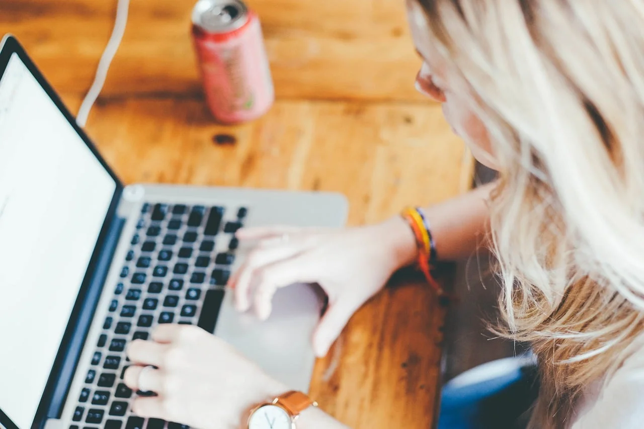 Superlógica está com oportunidades de Trabalho Remoto