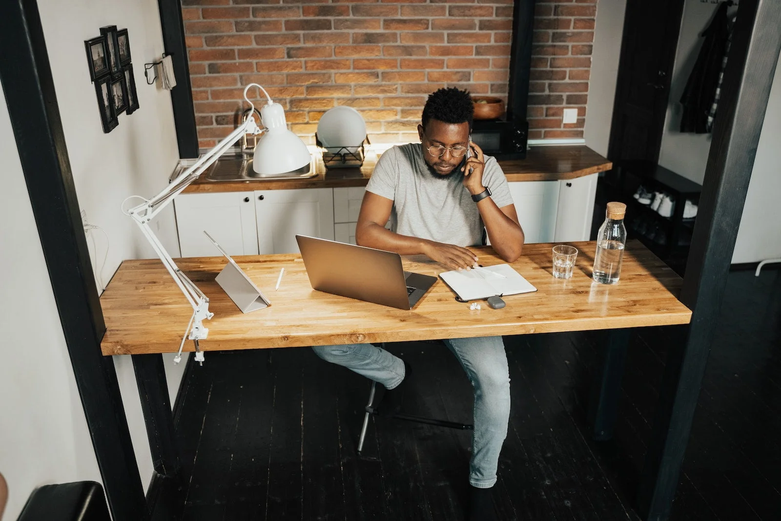 Aurum: Vagas para Home Office