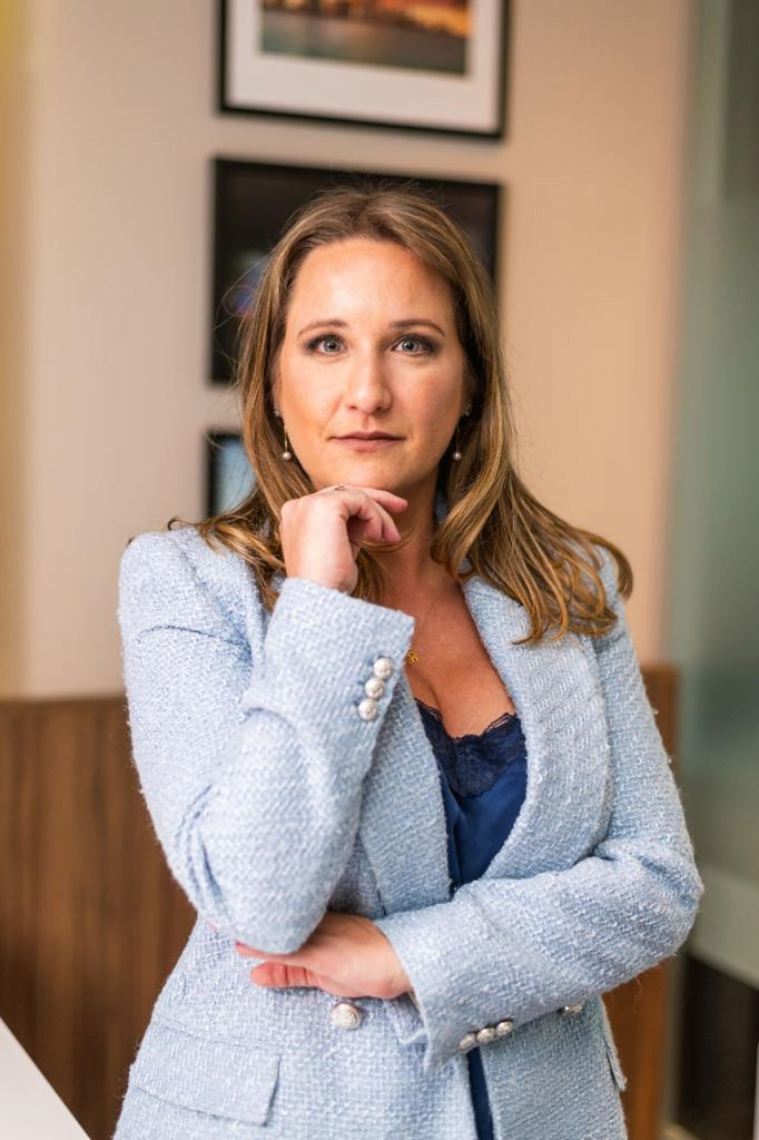 Aspectos societários para empresas de tecnologia, no SEPROSP