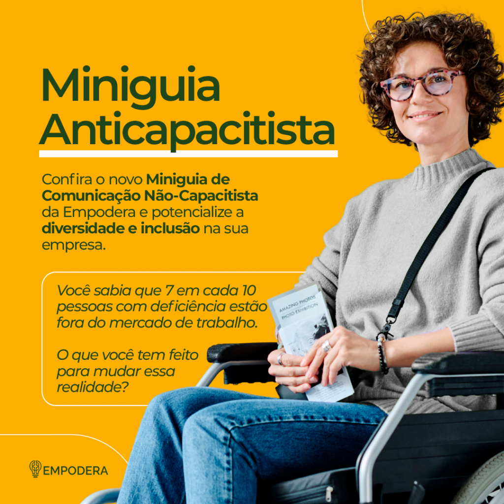 Miniguia Anticapacitista