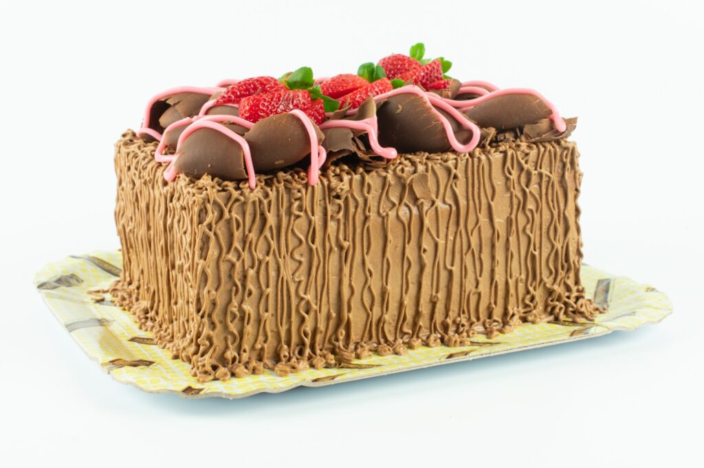 Mês das Mães na Sodiê Doces em parceria com Giuliana Flores