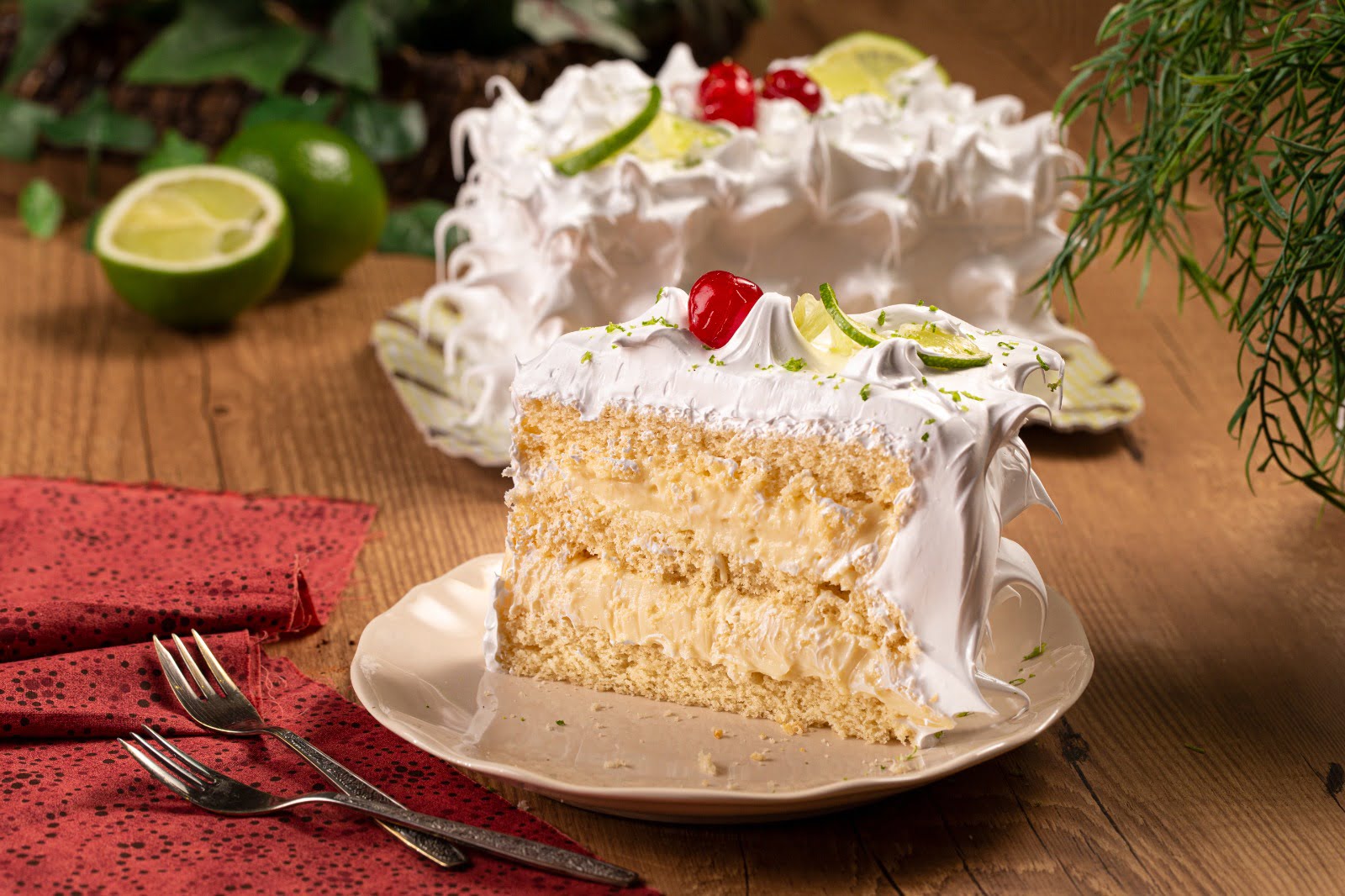 Mês das Mães na Sodiê Doces em parceria com Giuliana Flores