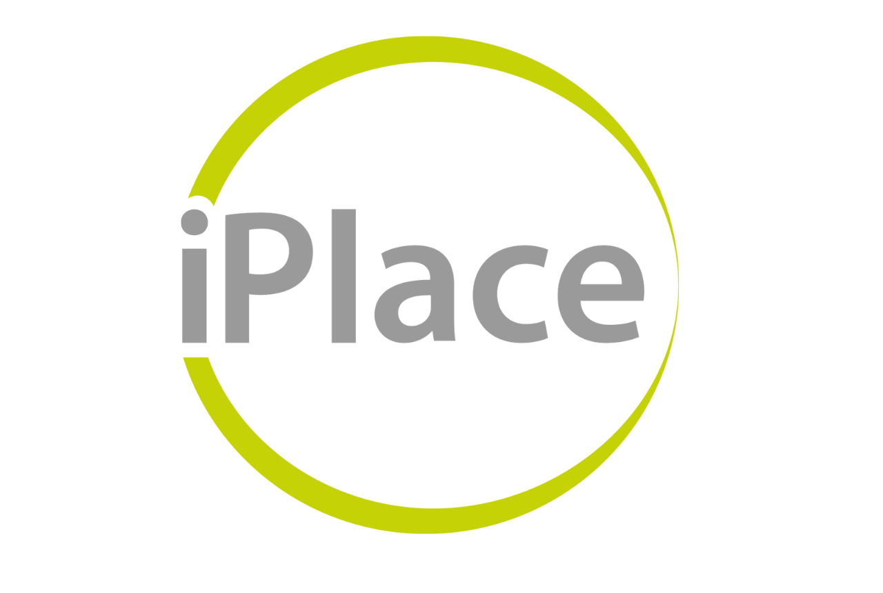 iPlace: 27 Vagas de Emprego