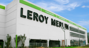 Leroy Merlin: Vagas de Emprego no ABC