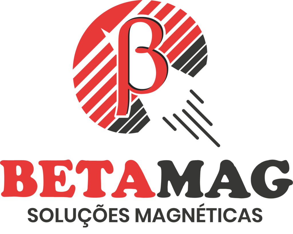 Betamag contratando em Santo André