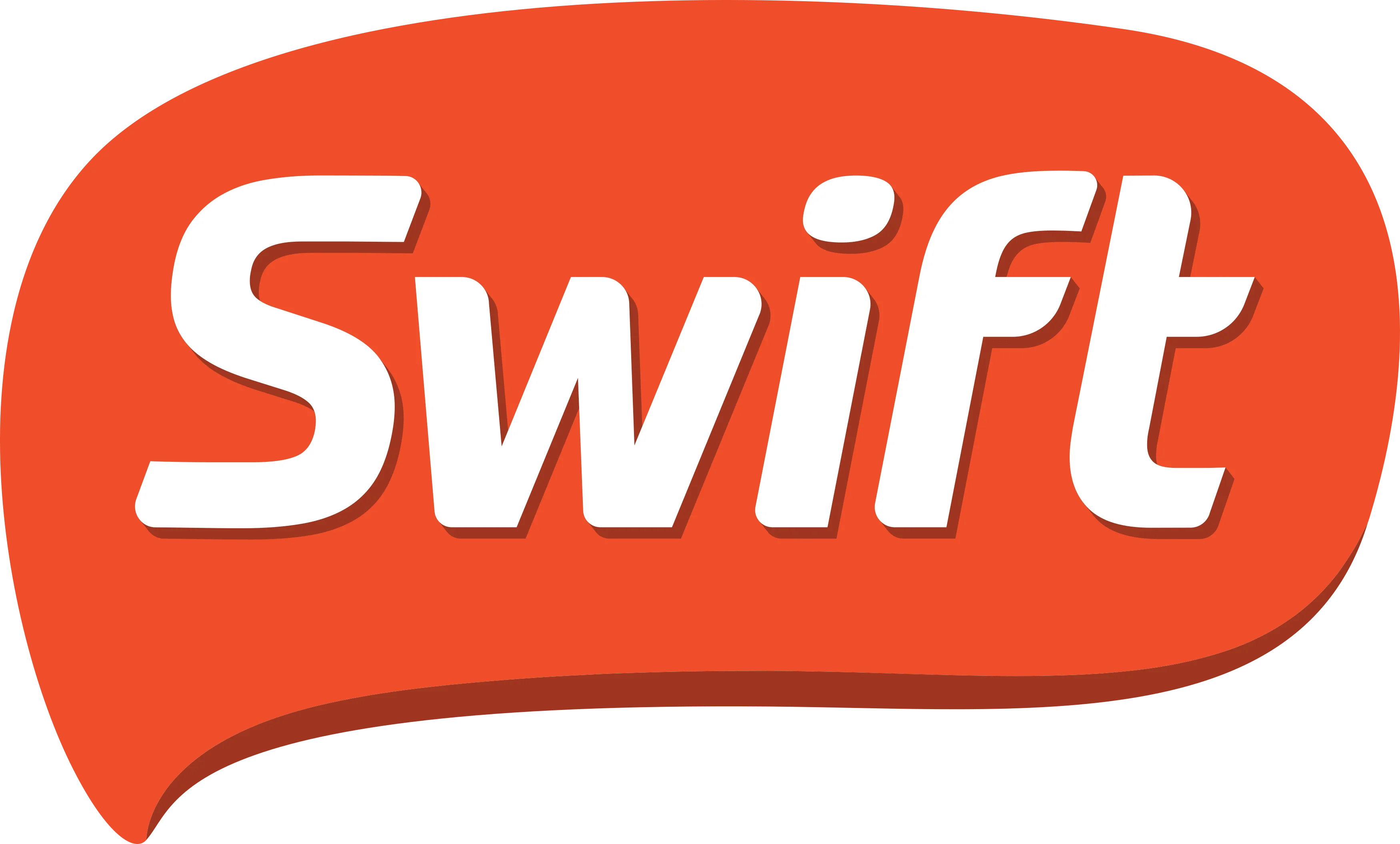 Swift está com 164 Vagas de Emprego no ABC e São Paulo