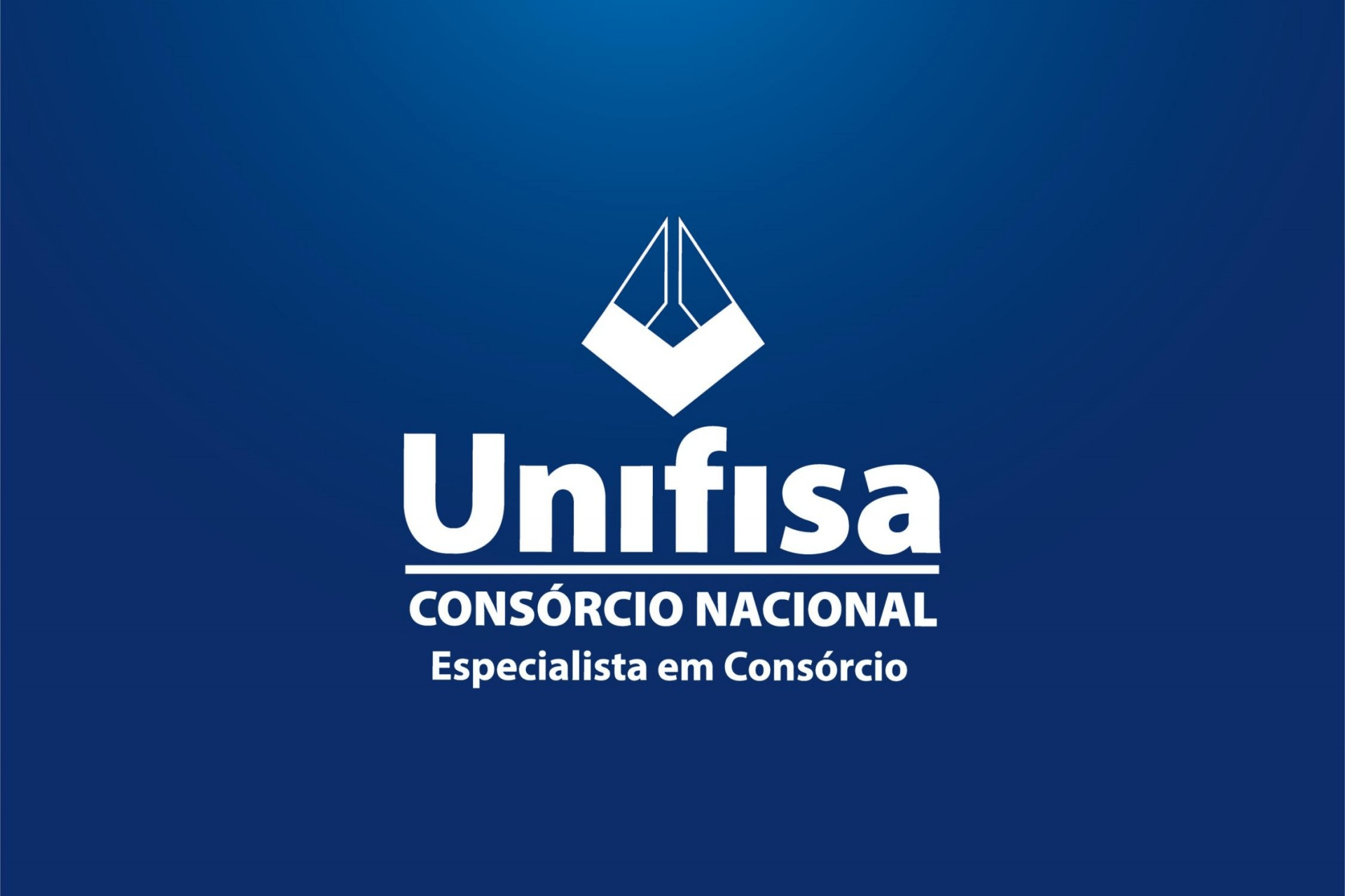 Unifisa: 175 Vagas com salário de R$ 3.000 + Comissões, no Grande ABC