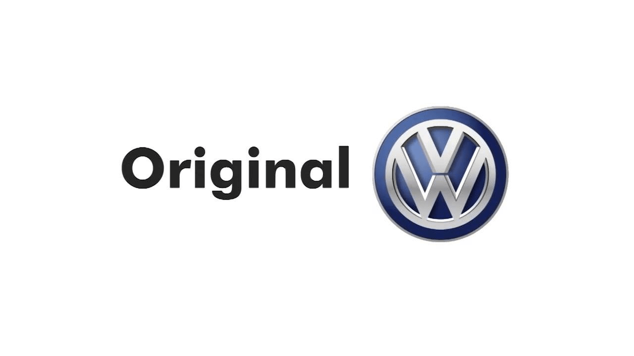 Original Veículos contratando em São Bernardo e São Paulo