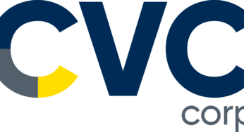 CVC Corp contratando para 19 Vagas de Emprego