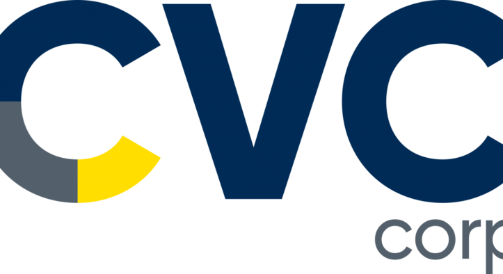CVC Corp contratando em Santo André