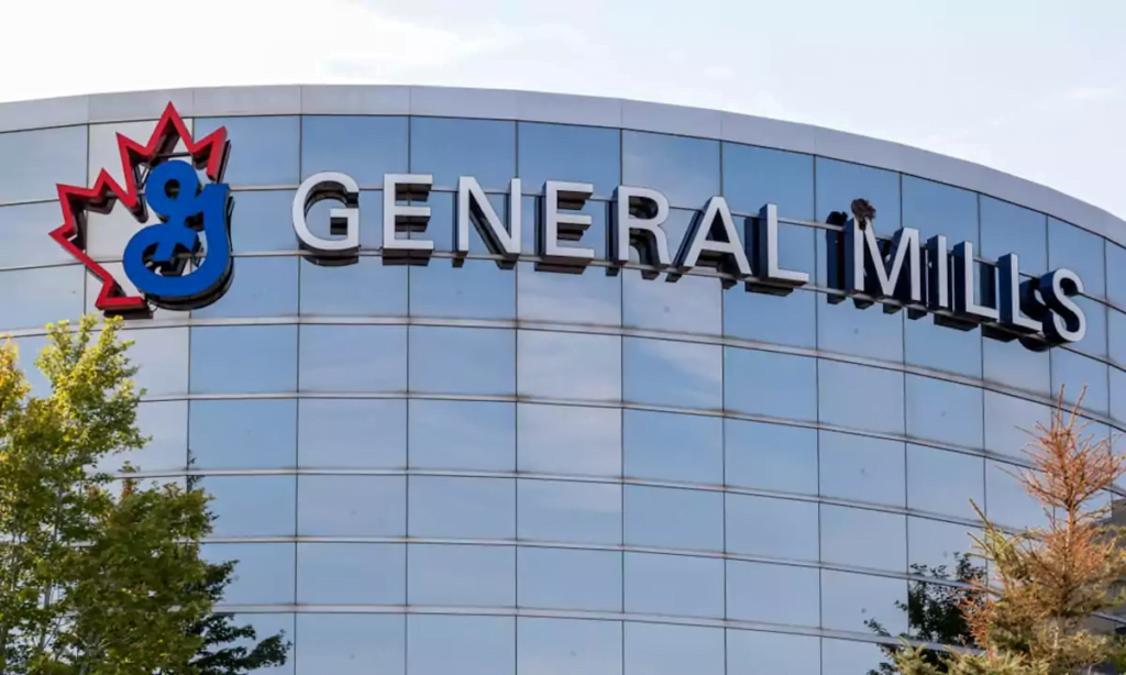 General Mills está com 11 Vagas de emprego