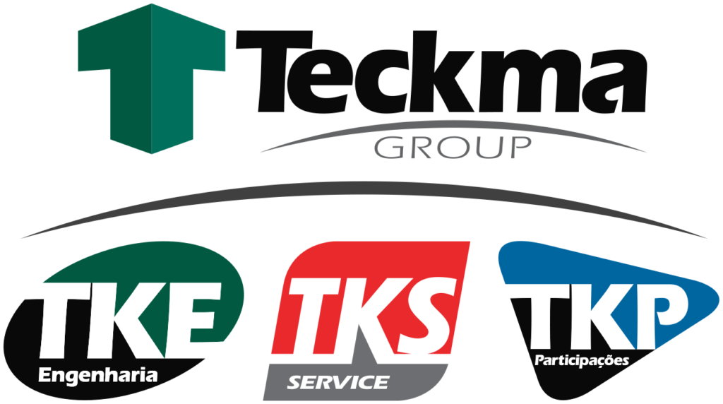 Teckma Group: Segurança do Trabalho e de Automação