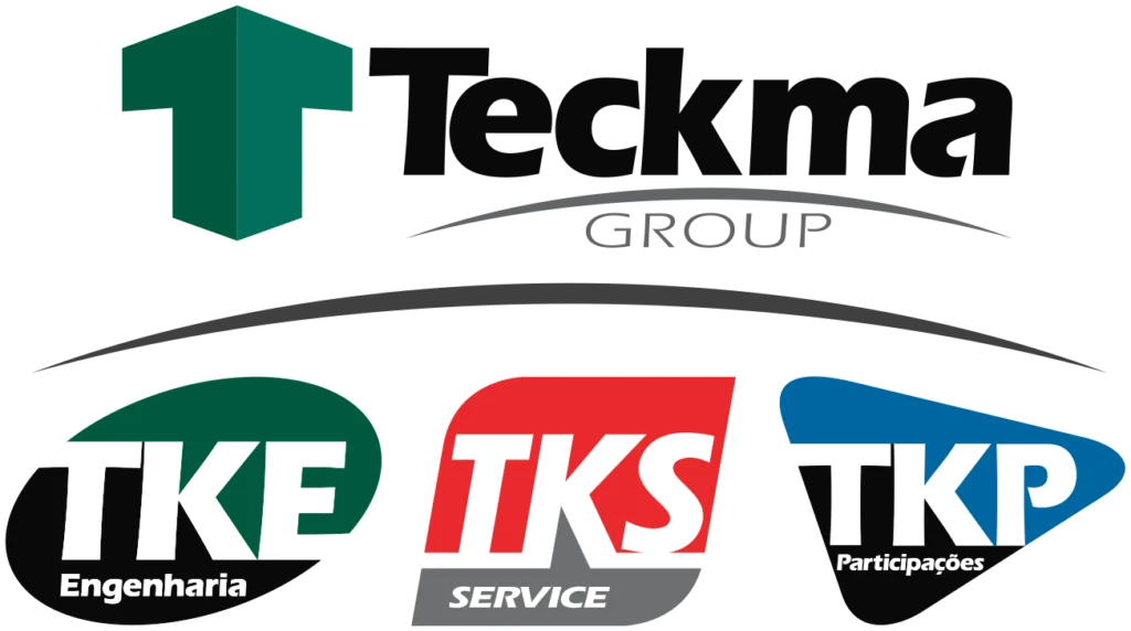 Teckma Group: Técnico(a) de Instrumentação e de Automação